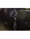 Porte-clés de serrage et desserrage de goupilles Maxtrax noir MAXTRAX