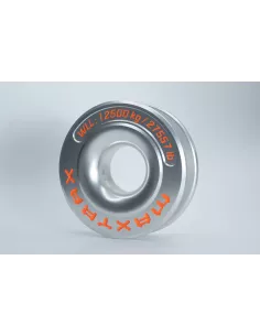 Anneau de treuillage Maxtrax Winch Ring MAXTRAX - accessoire 4x4