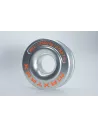 MAXTRAX WINCH RING WINNENDE RING MAXTRAX - 4x4 accessoire