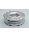 Anneau de treuillage Maxtrax Winch Ring MAXTRAX - accessoire 4x4