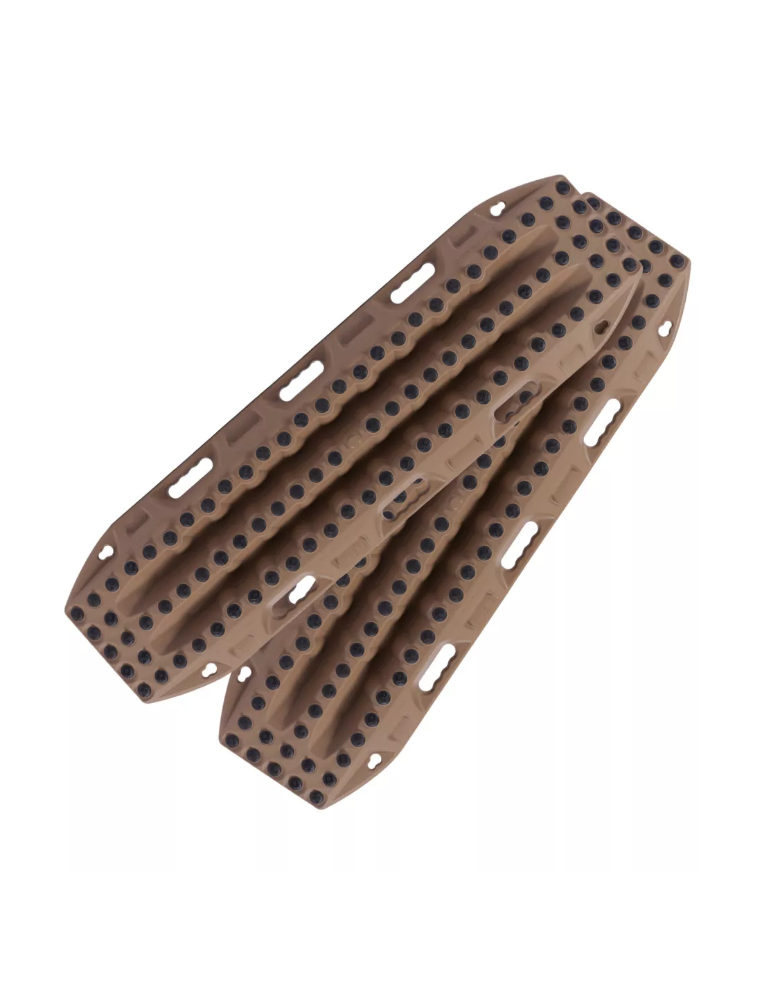 Zandplaten Maxtrax Xtreme zand - het paar MAXTRAX - accessoire
