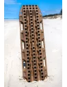 Sandplatten MaxTrax Xtreme Sand - das Paar MAXTRAX - Zubehör