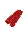 Plaques à sable Maxtrax XTREME rouge - La paire MAXTRAX - accessoire