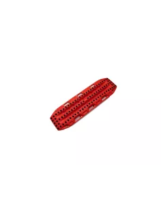 Plaques à sable Maxtrax XTREME rouge - La paire MAXTRAX - accessoire 2