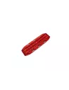 MAXTRAX XTREME-rote Sandplatten - das Paar MAXTRAX - Zubehör