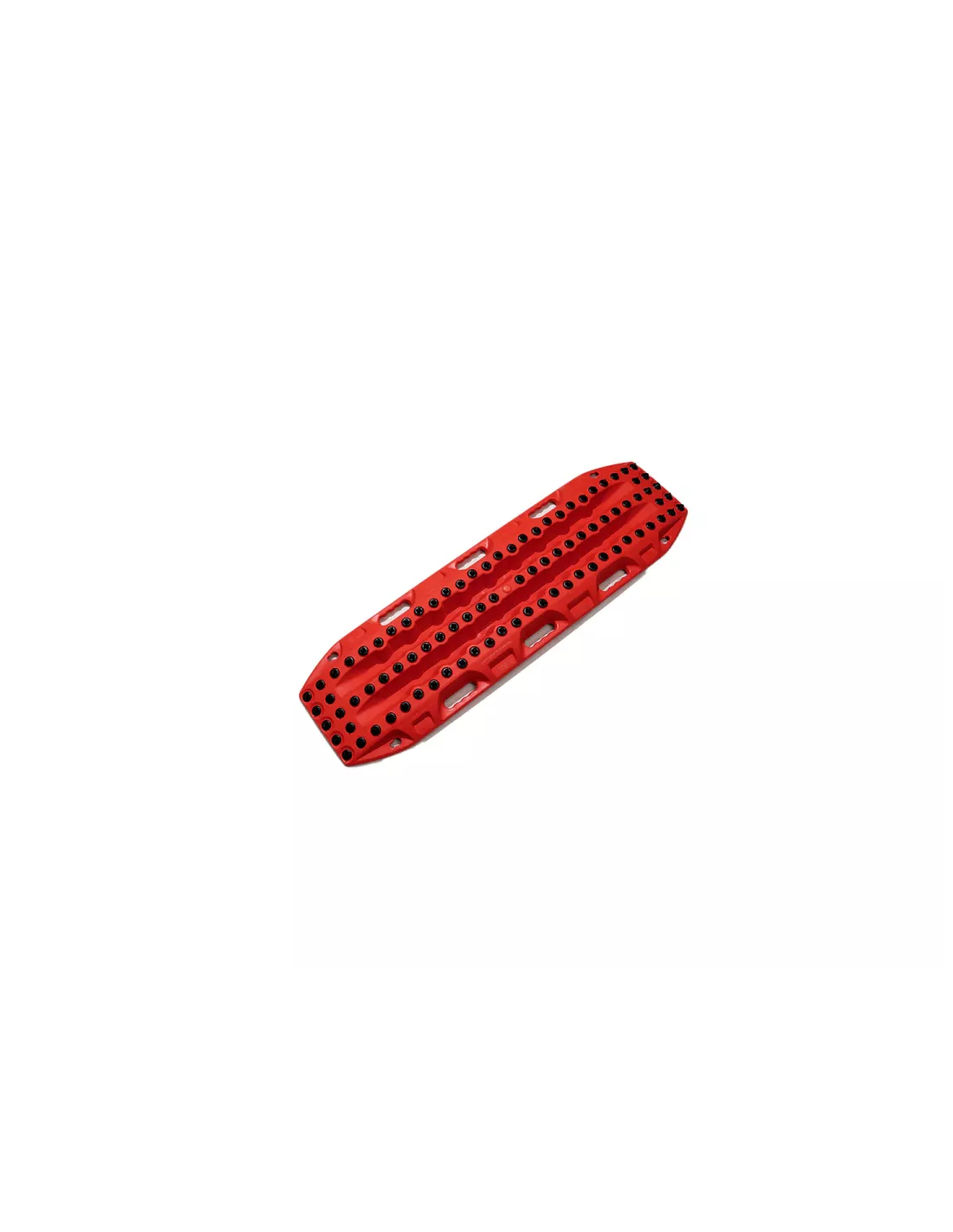MAXTRAX XTREME-rote Sandplatten - das Paar MAXTRAX - Zubehör