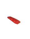 MAXTRAX XTREME-rote Sandplatten - das Paar MAXTRAX - Zubehör