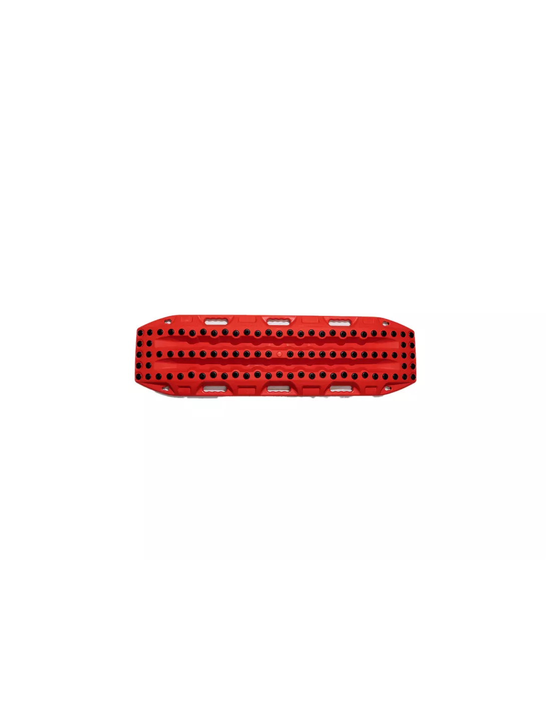 MAXTRAX XTREME-rote Sandplatten - das Paar MAXTRAX - Zubehör