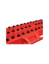 Plaques à sable Maxtrax XTREME rouge - La paire MAXTRAX - accessoire