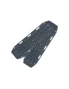 Plaques à sable Maxtrax XTREME gris anthracite - La paire MAXTRAX -