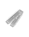 MaxTrax Xtreme White Sand Plates - Limited Edition Ghost White