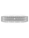 MaxTrax Xtreme White Sand Plates - Limited Edition Ghost White