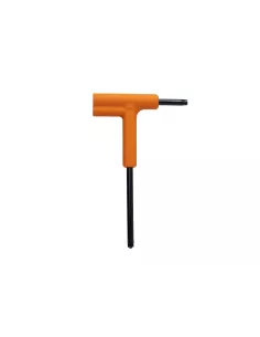 Clef de montage dents de remplacement pour Maxtrax Xtreme MAXTRAX -