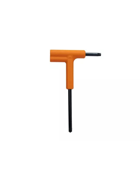 Clef de montage dents de remplacement pour Maxtrax Xtreme MAXTRAX -