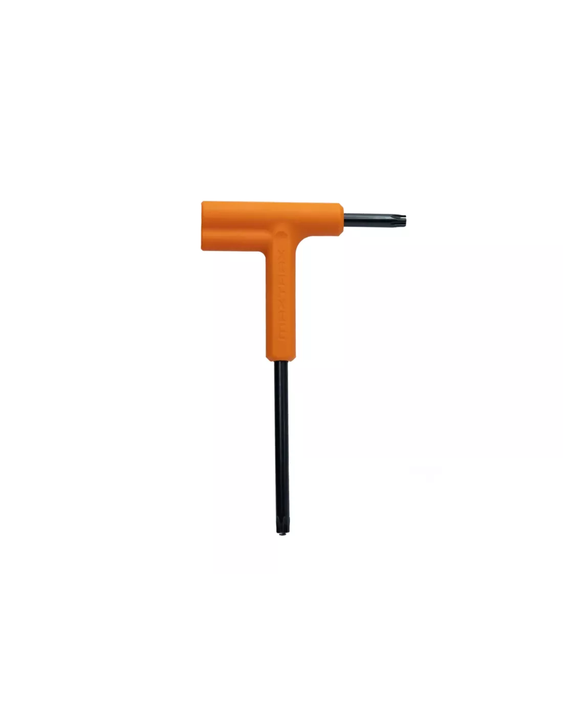 Clef de montage dents de remplacement pour Maxtrax Xtreme MAXTRAX -