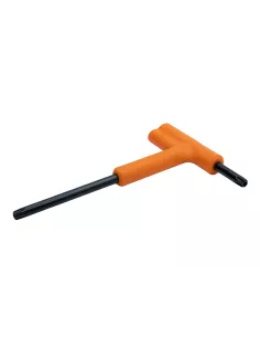 Clef de montage dents de remplacement pour Maxtrax Xtreme MAXTRAX - 2