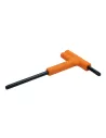 Clef de montage dents de remplacement pour Maxtrax Xtreme MAXTRAX -