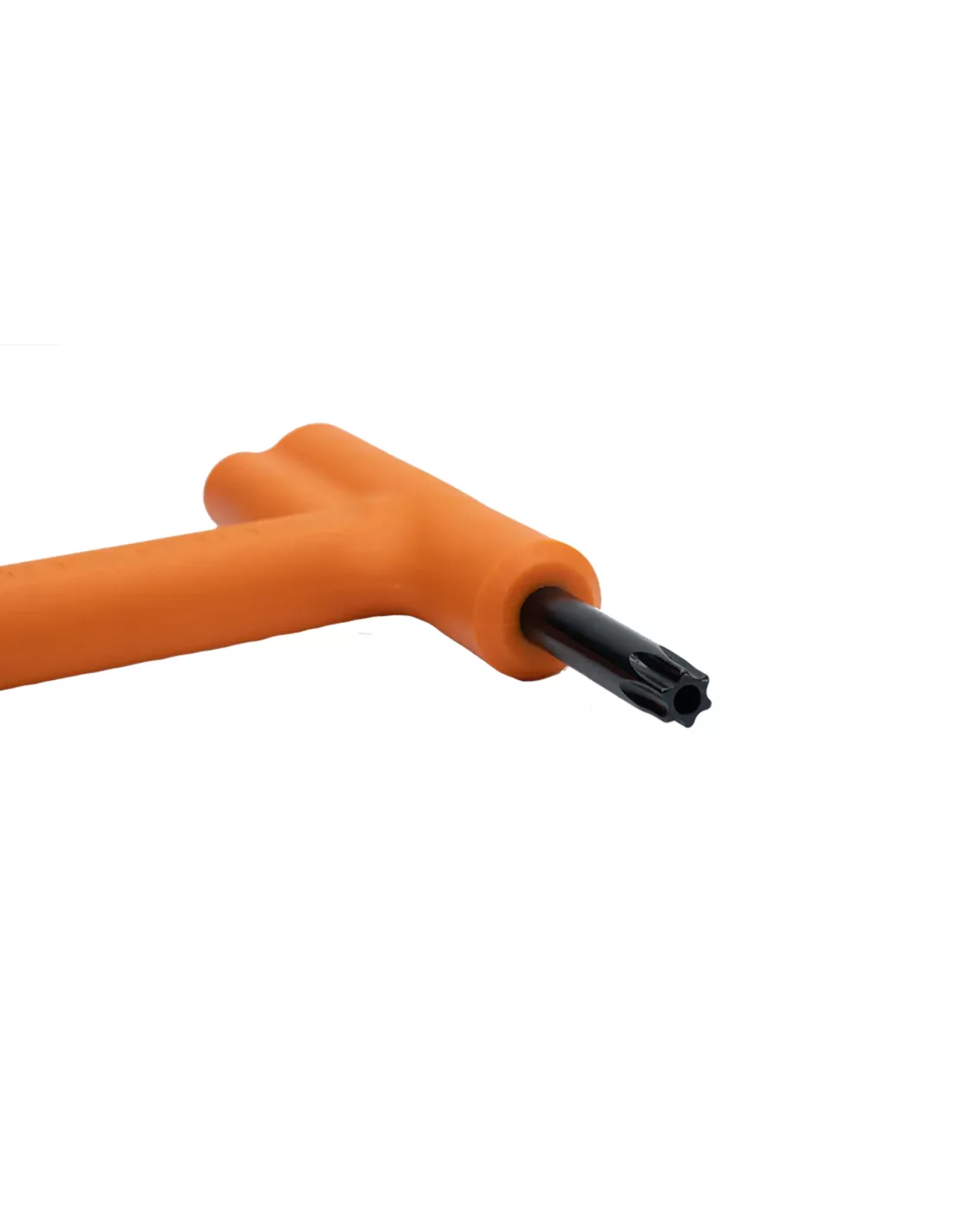 Clef de montage dents de remplacement pour Maxtrax Xtreme MAXTRAX -