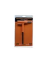 Clef de montage dents de remplacement pour Maxtrax Xtreme MAXTRAX -