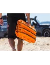 Maxtrax Xtreme Orange Sandplates - The Pair MAXTRAX - accessoire