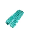 MaxTrax Xtreme Turquoise zandplaten - het paar MAXTRAX -