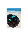 MaxTrax Xtreme Turquoise Sandplates - Das Paar MAXTRAX -