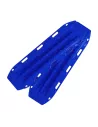 Plaques à sable Maxtrax MKII bleu - La paire MAXTRAX - accessoire 4x4