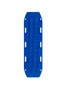 Plaques à sable Maxtrax MKII bleu - La paire MAXTRAX - accessoire 4x4