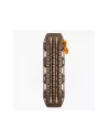 MAXTRAX MKII BRONZE SANDBLATEN - PAAR - LIMITED EDITION ROH