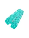 Plaques à sable Maxtrax MKII bleu turquoise - La paire MAXTRAX -