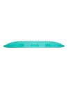 Plaques à sable Maxtrax MKII bleu turquoise - La paire MAXTRAX -