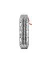 MAXTRAX MKII TITANIUMOPBLATEN - HET PAAR MAXTRAX -