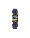 Plaques à sable Maxtrax MKII gris anthracite - La paire MAXTRAX -