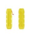 MaxTrax Mkii zandplaten geel - het paar MAXTRAX - 4x4 accessoire