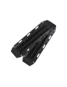 Plaques à sable Maxtrax MKII noire - La paire MAXTRAX - accessoire 4x4