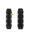 Plaques à sable Maxtrax MKII noire - La paire MAXTRAX - accessoire 4x4