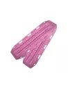 MAXTRAX MKII PINK SAND-platen - het paar MAXTRAX - 4x4 accessoire