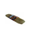MAXTRAX MKII Sandplatten Olivengrün - das Paar MAXTRAX -