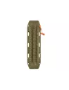 Plaques à sable Maxtrax MKII vert olive - La paire MAXTRAX -