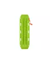 MaxTrax MKII Sandplatten Apfelgrün - das Paar MAXTRAX -