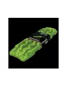 Sandplates TRED GT Recovery Fluo Green - The Pair TRED -