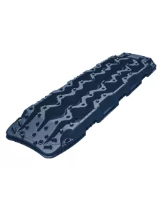 Plaques à sable Tred GT Recovery bleu marine - La paire TRED -
