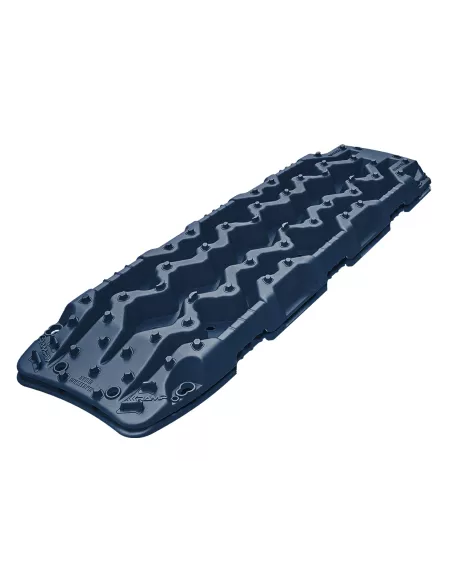 Plaques à sable Tred GT Recovery bleu marine - La paire TRED -