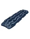 Plaques à sable Tred GT Recovery bleu marine - La paire TRED -