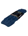 Sandplates TRED GT Recovery Navy Blue - The Pair TRED -