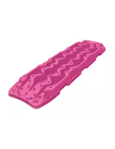 Sandplatten Ted GT Recovery Rose - Das Paar TRED - 4x4 Zubehör