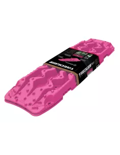 Sandplates TRED GT Recovery Rose - The Pair TRED - 4x4 accessoire 2