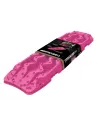 Sandplates TRED GT Recovery Rose - The Pair TRED - 4x4 accessoire