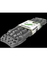 Sandplates TRED PRO HERSTEL GRIJS ANTHRACIET - HET PAAR TRED -