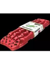 Sandplatten Ted Pro Recovery Rot - Das Paar TRED - Zubehör